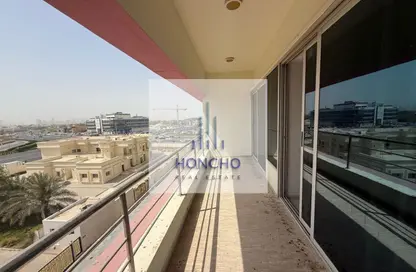 مكتب - استوديو - 1 حمام للايجار في هورايزون - البرشاء - البرشاء 1 - البرشاء - دبي مكتب - استوديو - 1 حمام للايجار في هورايزون - البرشاء - البرشاء 1 - البرشاء - دبي