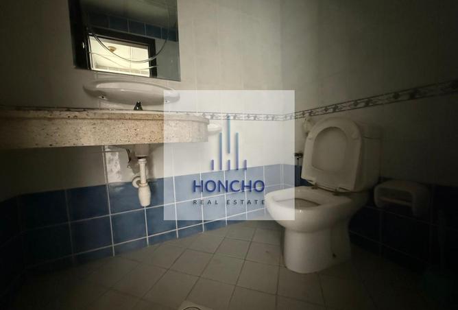 59767359 - صورة العقار 3