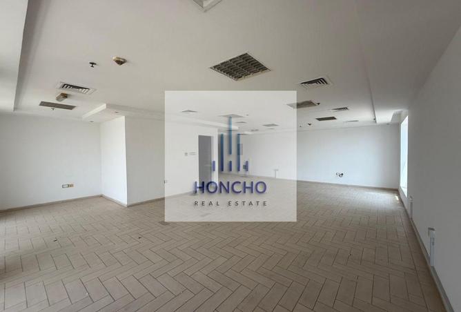 59767359 - صورة العقار 2