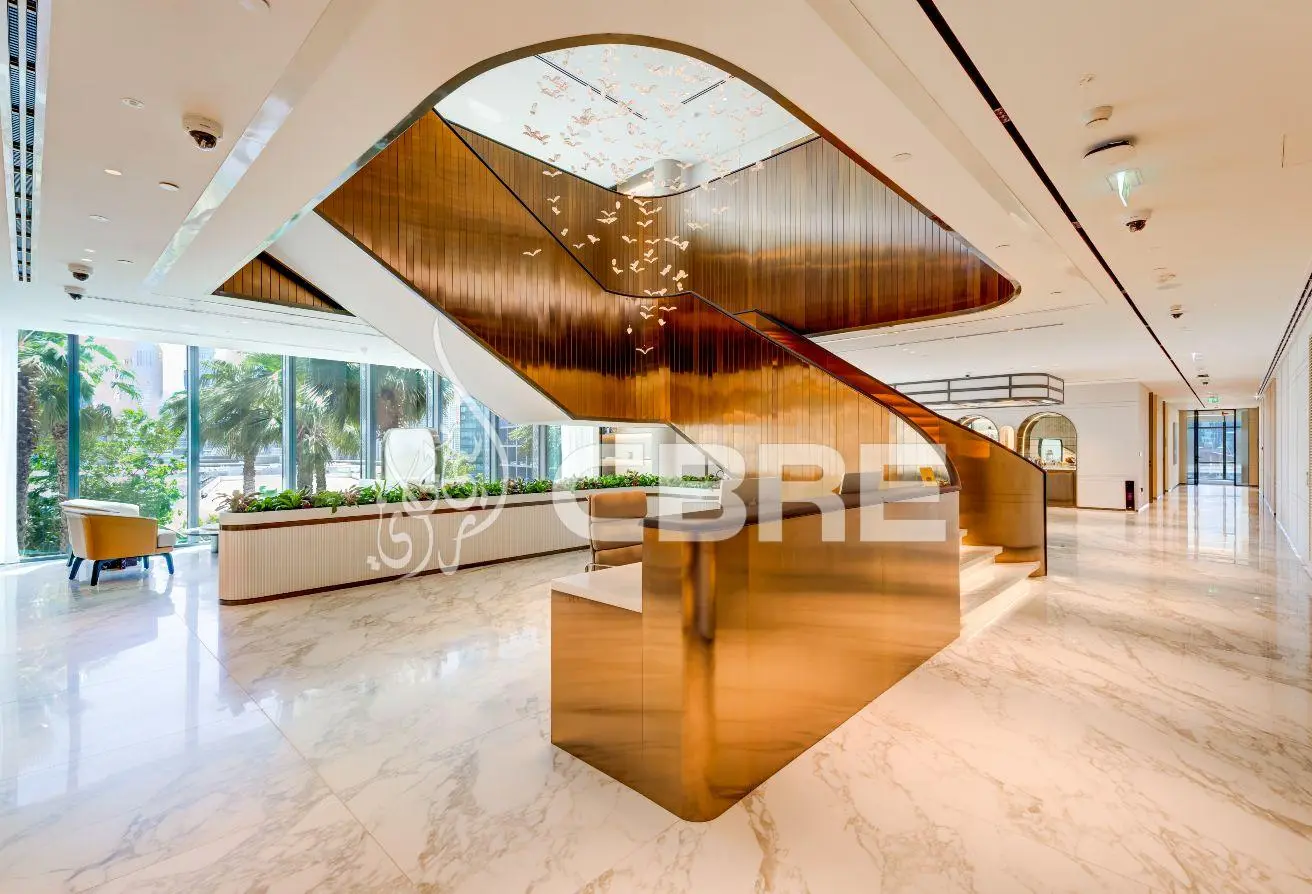 163242628 - Property Main Image