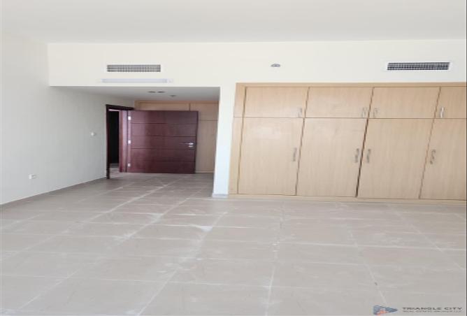 16150900 - صورة العقار 3