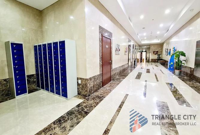 16150900 - الصورة الرئيسية للعقار