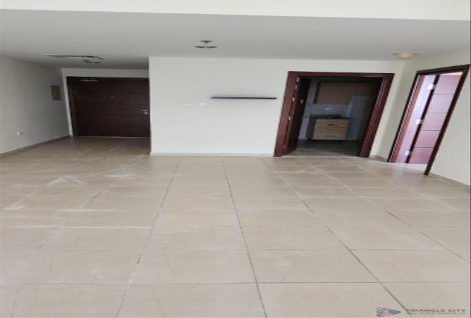 16150900 - صورة العقار 2