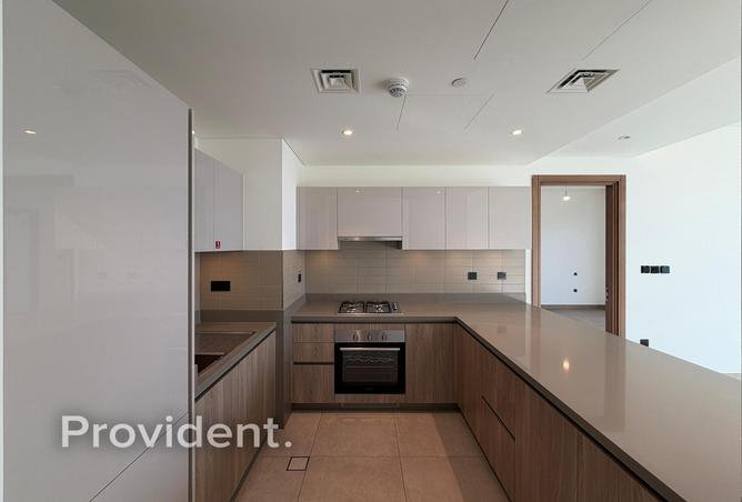 81950569 - Property Image 3