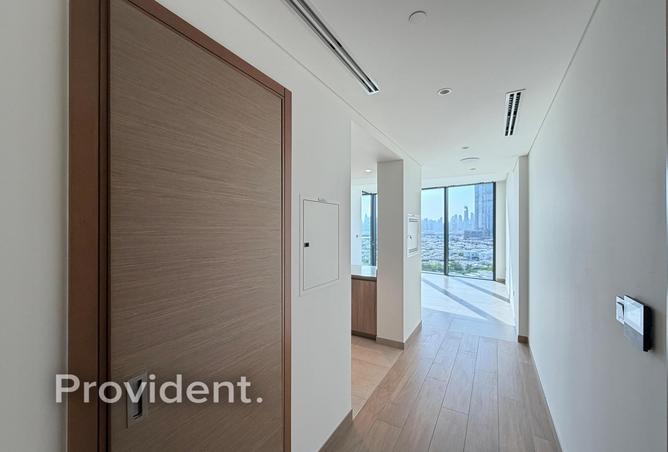 81950569 - Property Image 2