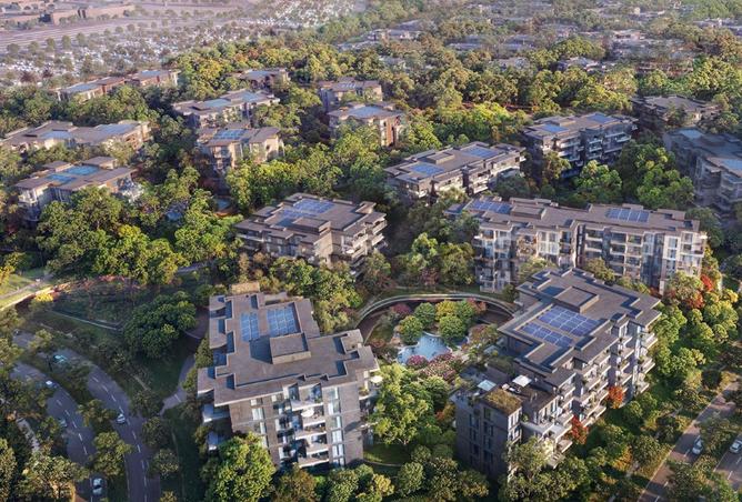 16029263 - Property Image 3