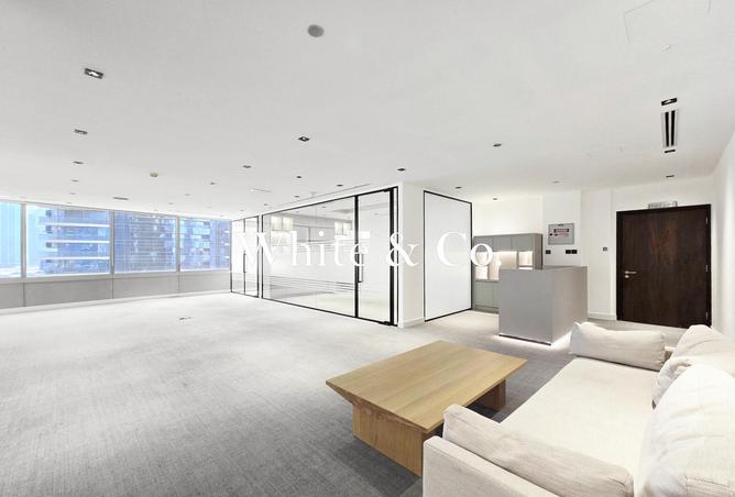 78970777 - Property Main Image