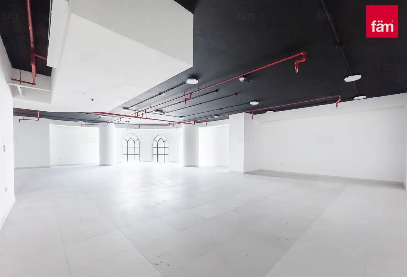 165502356 - Property Main Image