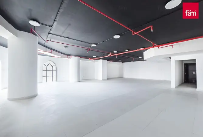 165502356 - Property Image 3