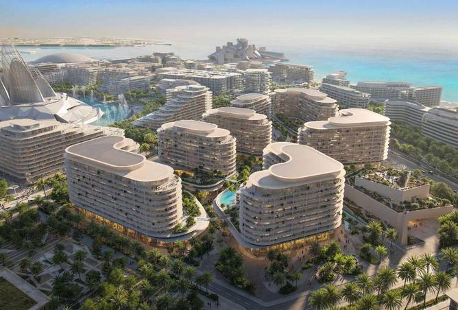 88763664 - الصورة الرئيسية للعقار