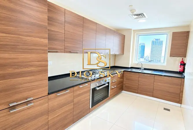 142384057 - Property Image 3