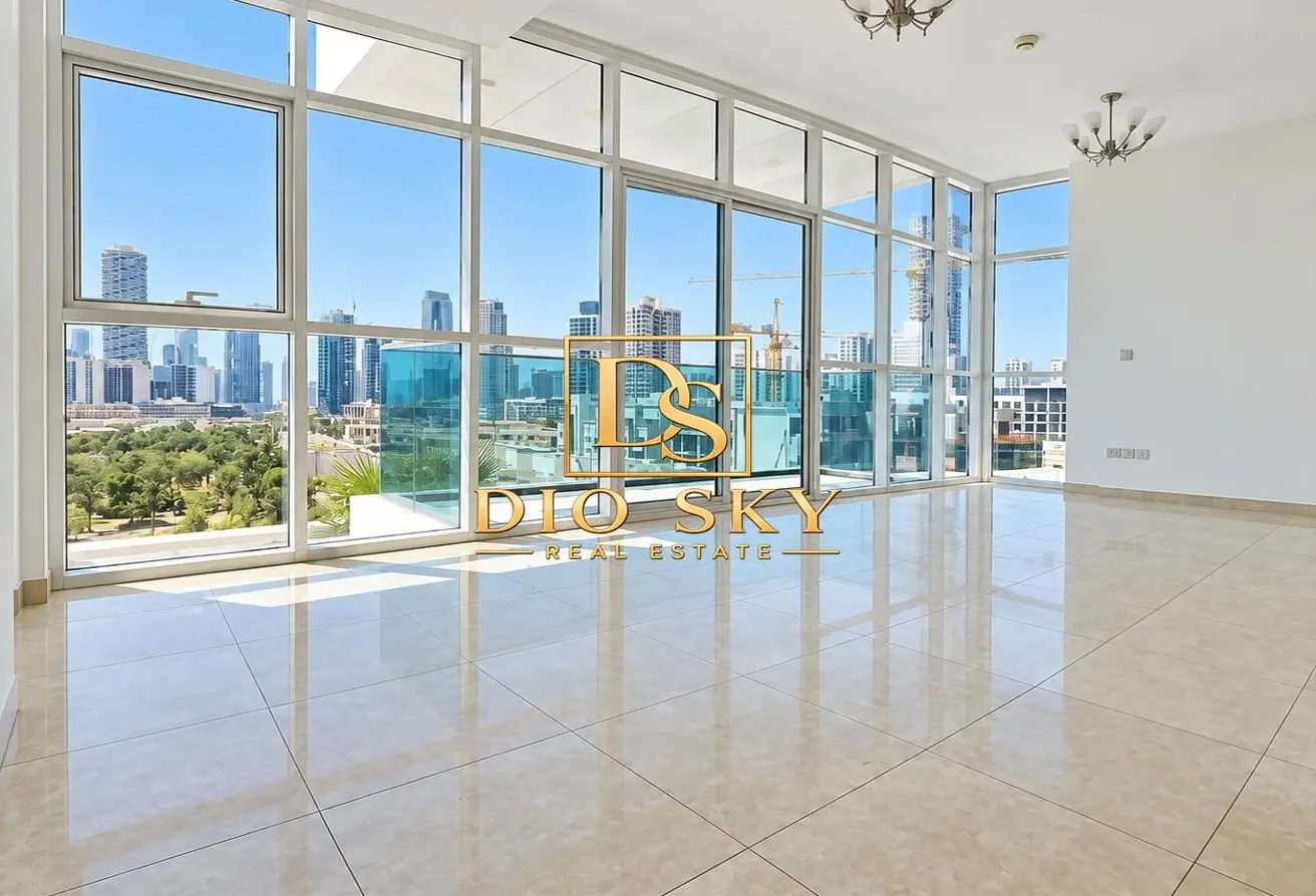 142384057 - Property Main Image