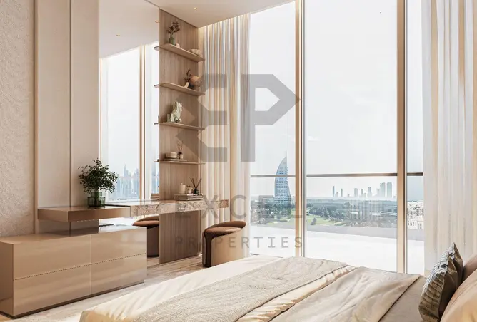 121541244 - Property Image 2
