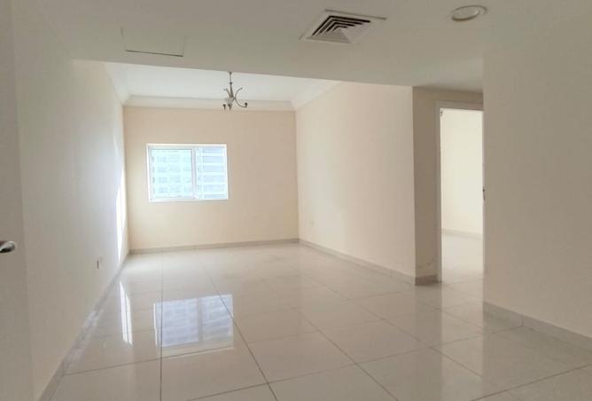 119732974 - Property Image 2
