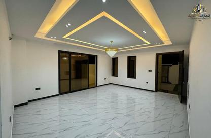 Villa - 3 - 5 for sale in Al Helio Downtown - Al Helio - Ajman Villa - 3 - 5 for sale in Al Helio Downtown - Al Helio - Ajman