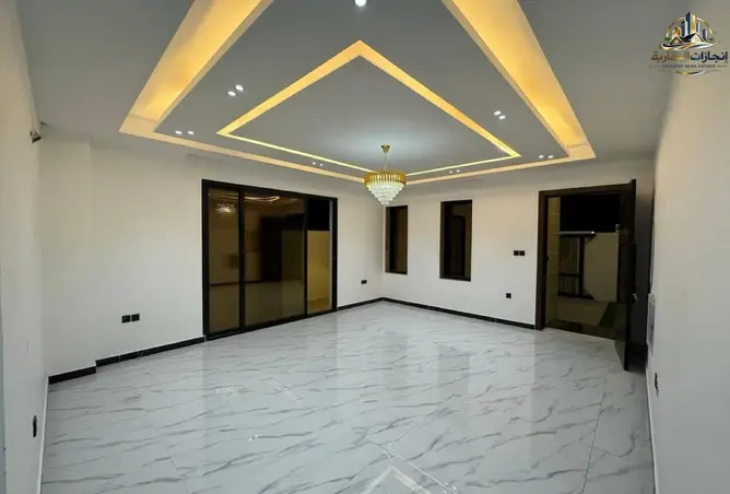 152358608 - صورة العقار 3