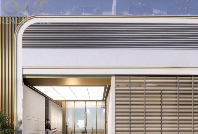 73862331 - Property Image 3