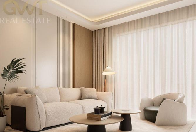 73862331 - Property Image 2