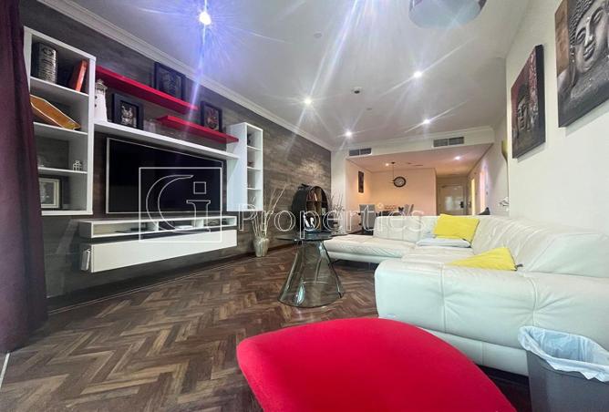 80275214 - صورة العقار 2