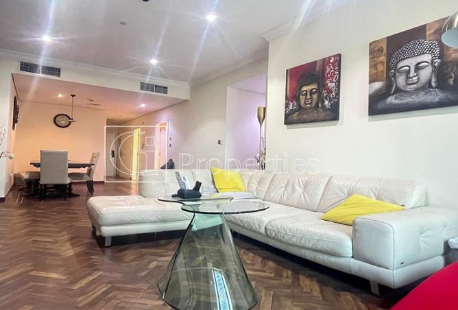 80275214 - الصورة الرئيسية للعقار