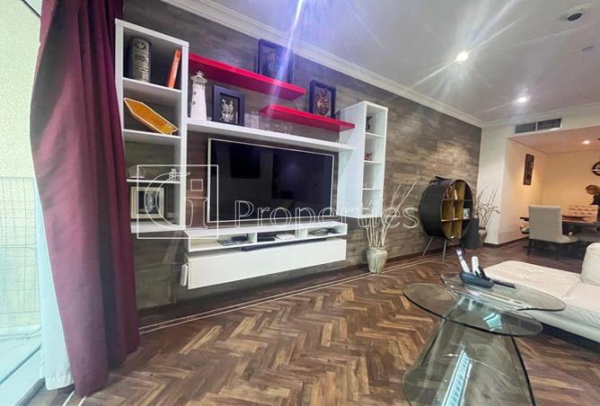 80275214 - صورة العقار 3