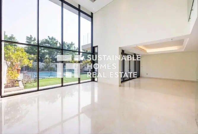 132969957 - Property Image 2
