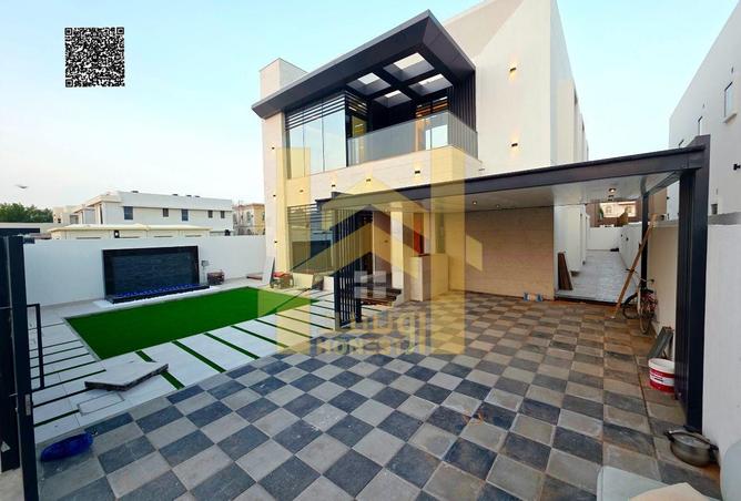 66709091 - Property Main Image