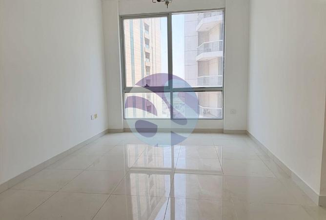 125635859 - صورة العقار 3
