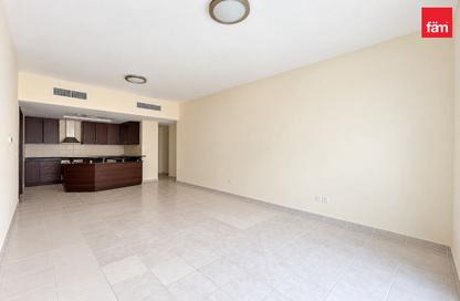 Apartment - 2 - 2 for rent in Building 171 - Contemporary Cluster - Discovery Gardens - Dubai