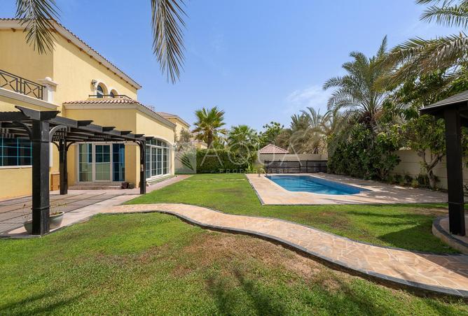 90928801 - صورة العقار 3