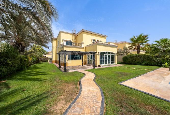 90928801 - صورة العقار 2
