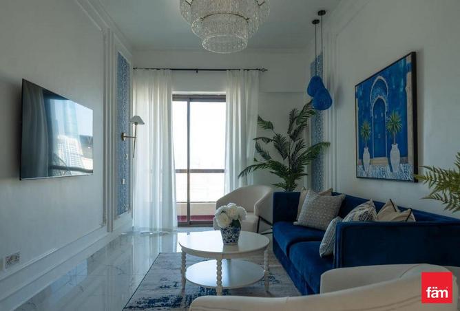 67428768 - Property Image 3