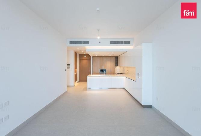 77377839 - Property Image 2