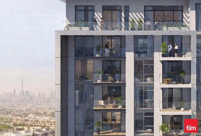 77377839 - صورة العقار 2