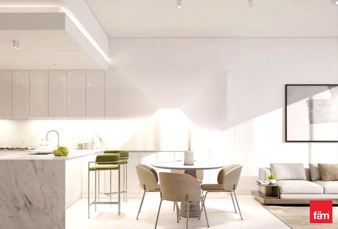 77377839 - صورة العقار 3