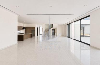 Villa - 6 Bedrooms - 7+ Bathrooms for rent in Al Khawaneej 1 - Al Khawaneej - Dubai Villa - 6 Bedrooms - 7+ Bathrooms for rent in Al Khawaneej 1 - Al Khawaneej - Dubai