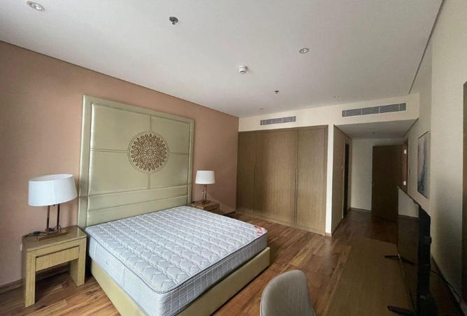 91384710 - صورة العقار 2