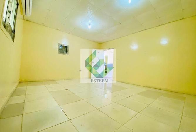 57345889 - صورة العقار 3