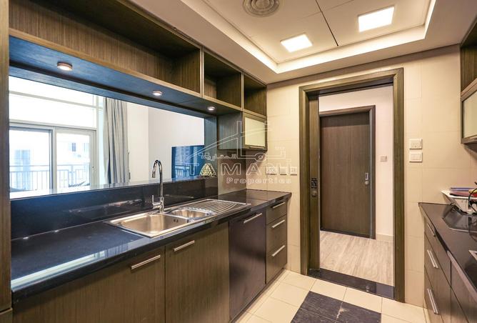 72305851 - صورة العقار 3