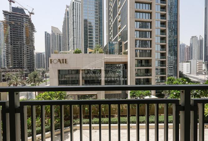 72305851 - الصورة الرئيسية للعقار