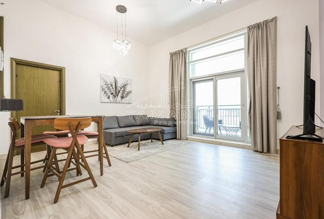 72305851 - صورة العقار 2