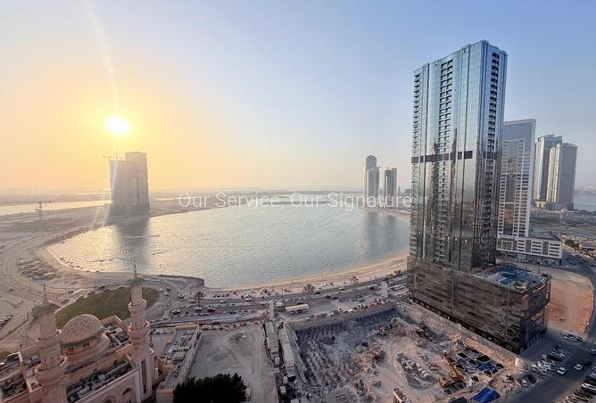 137015822 - Property Main Image