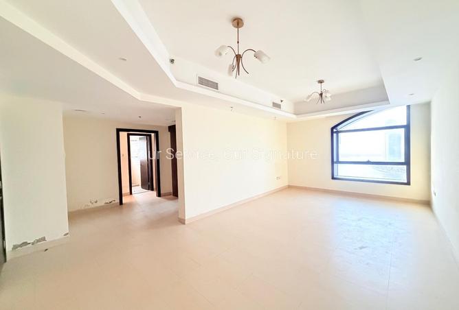 137015822 - Property Image 2