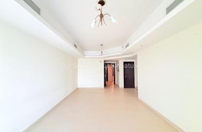 Apartment - 2 Bedrooms - 2 Bathrooms for rent in Al Mamzar - Al Mamzar - Sharjah - Sharjah
