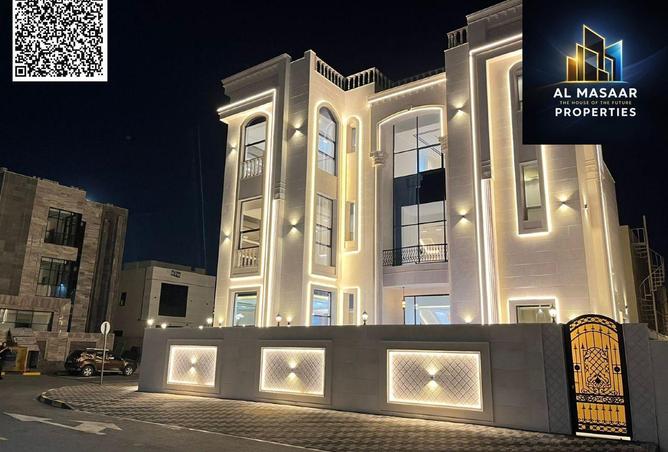 103720624 - Property Image 2