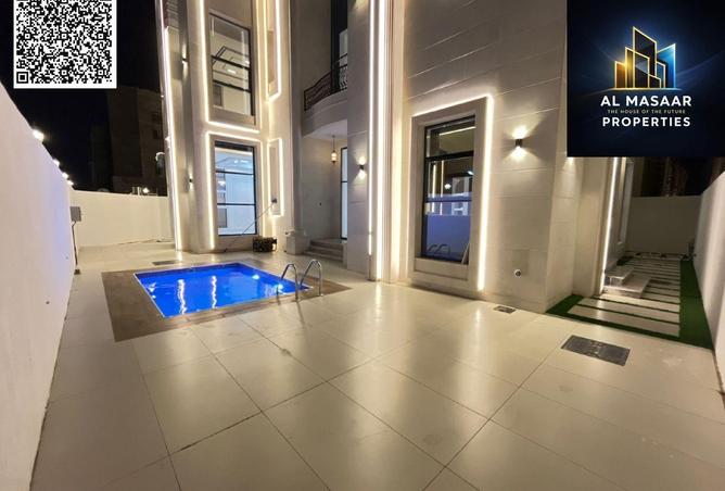 103720624 - Property Image 3