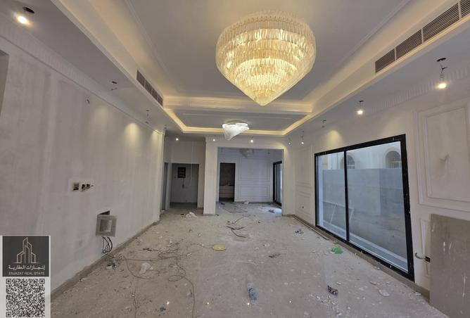 15960939 - صورة العقار 2