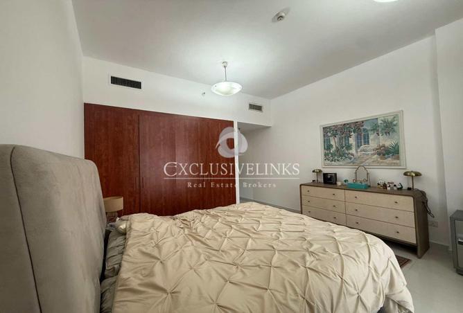 15949798 - صورة العقار 2