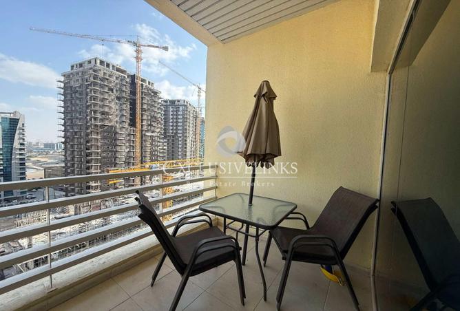 15949798 - صورة العقار 3