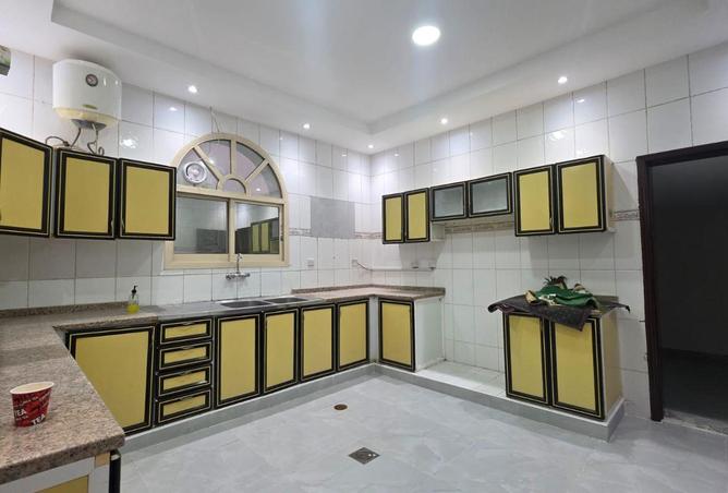 106841672 - Property Image 3